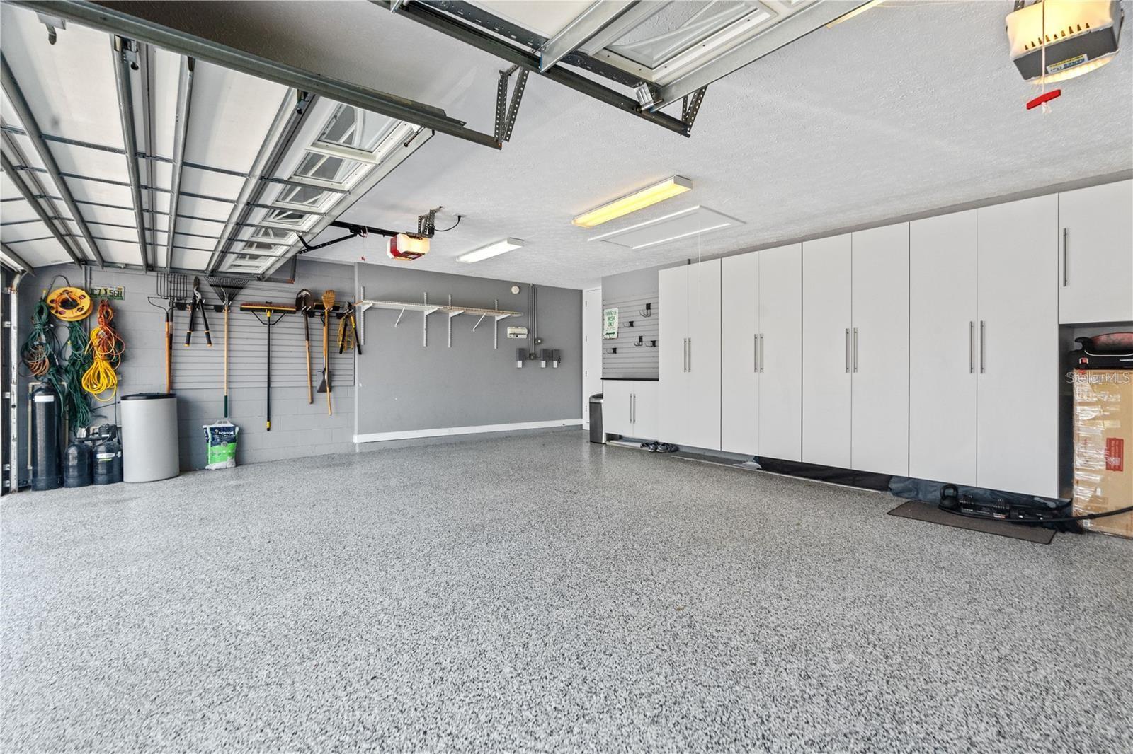 9810 COMPASS POINT WAY