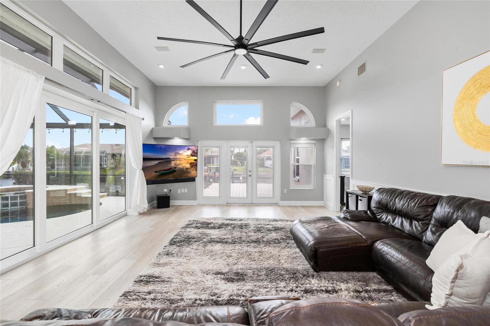 9810 COMPASS POINT WAY