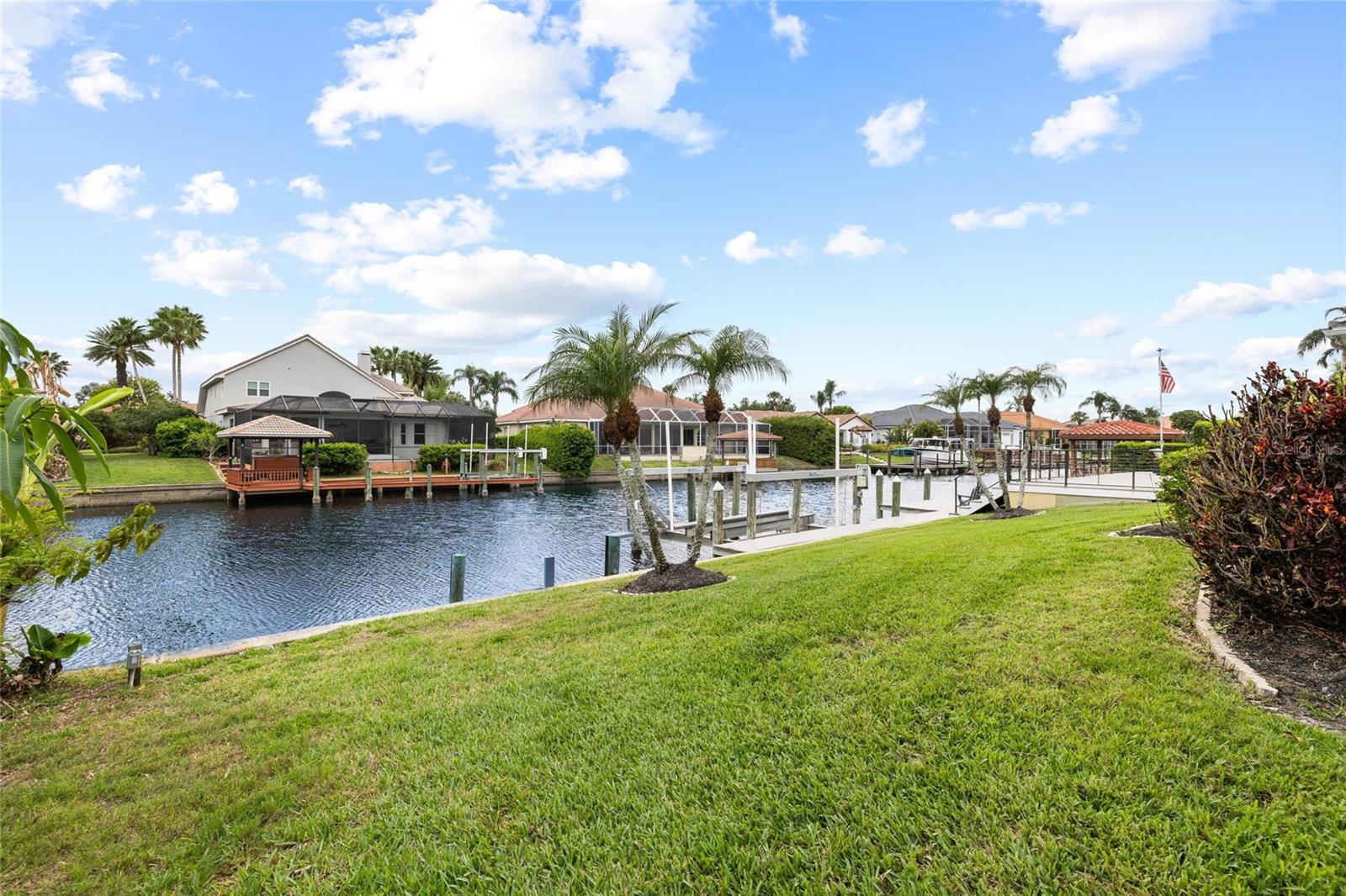 9810 COMPASS POINT WAY