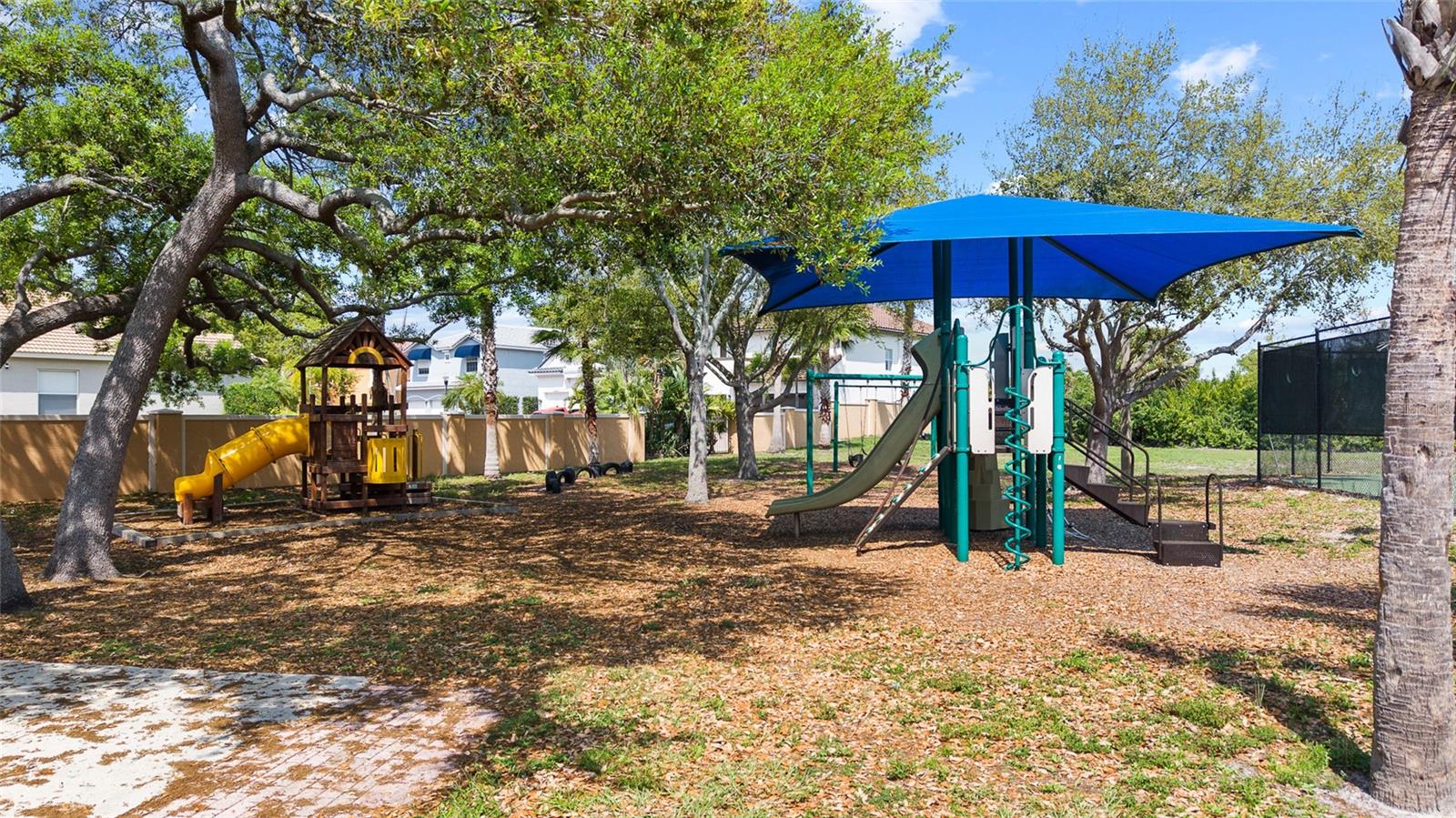 9810 COMPASS POINT WAY