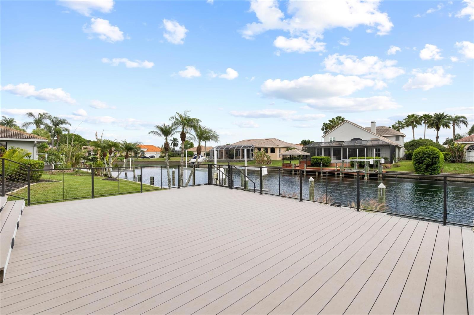 9810 COMPASS POINT WAY