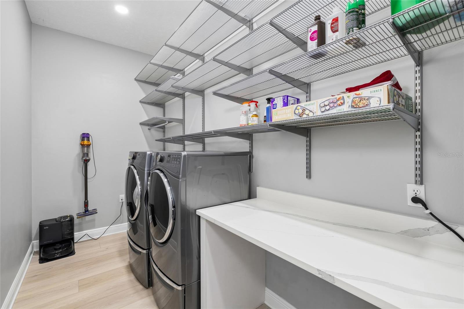 9810 COMPASS POINT WAY