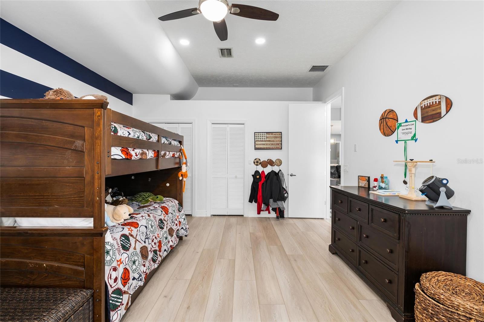 9810 COMPASS POINT WAY