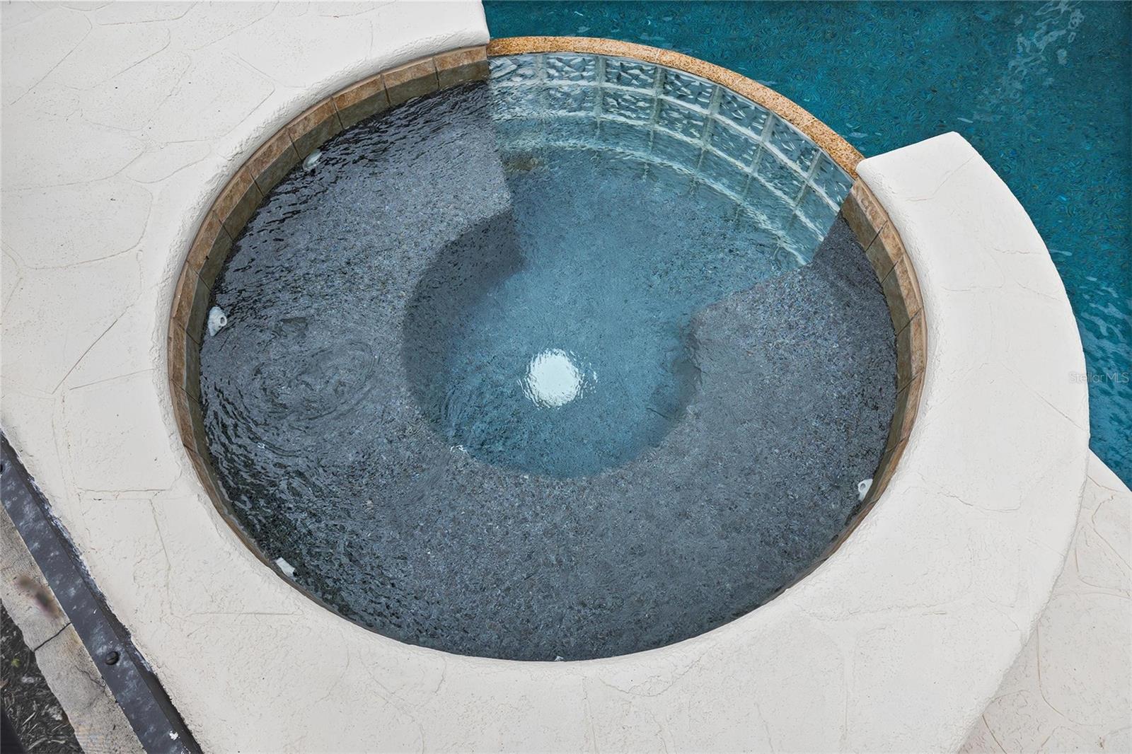 9810 COMPASS POINT WAY