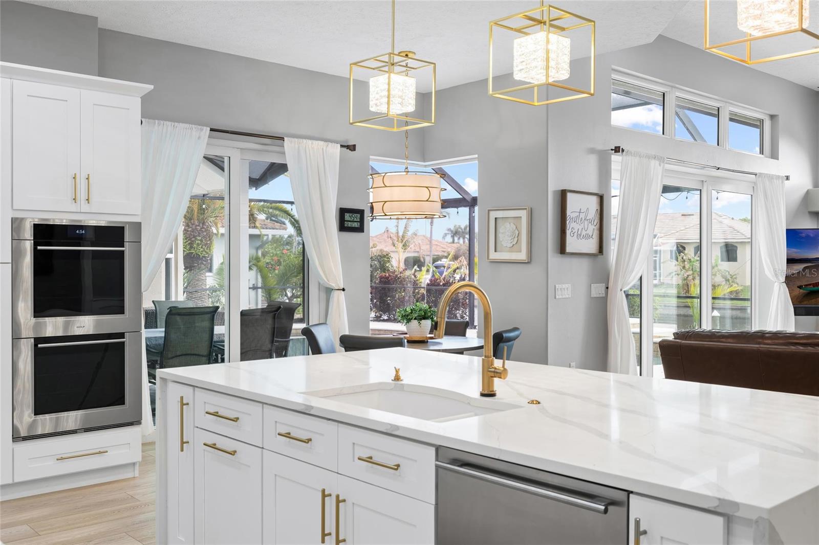 9810 COMPASS POINT WAY