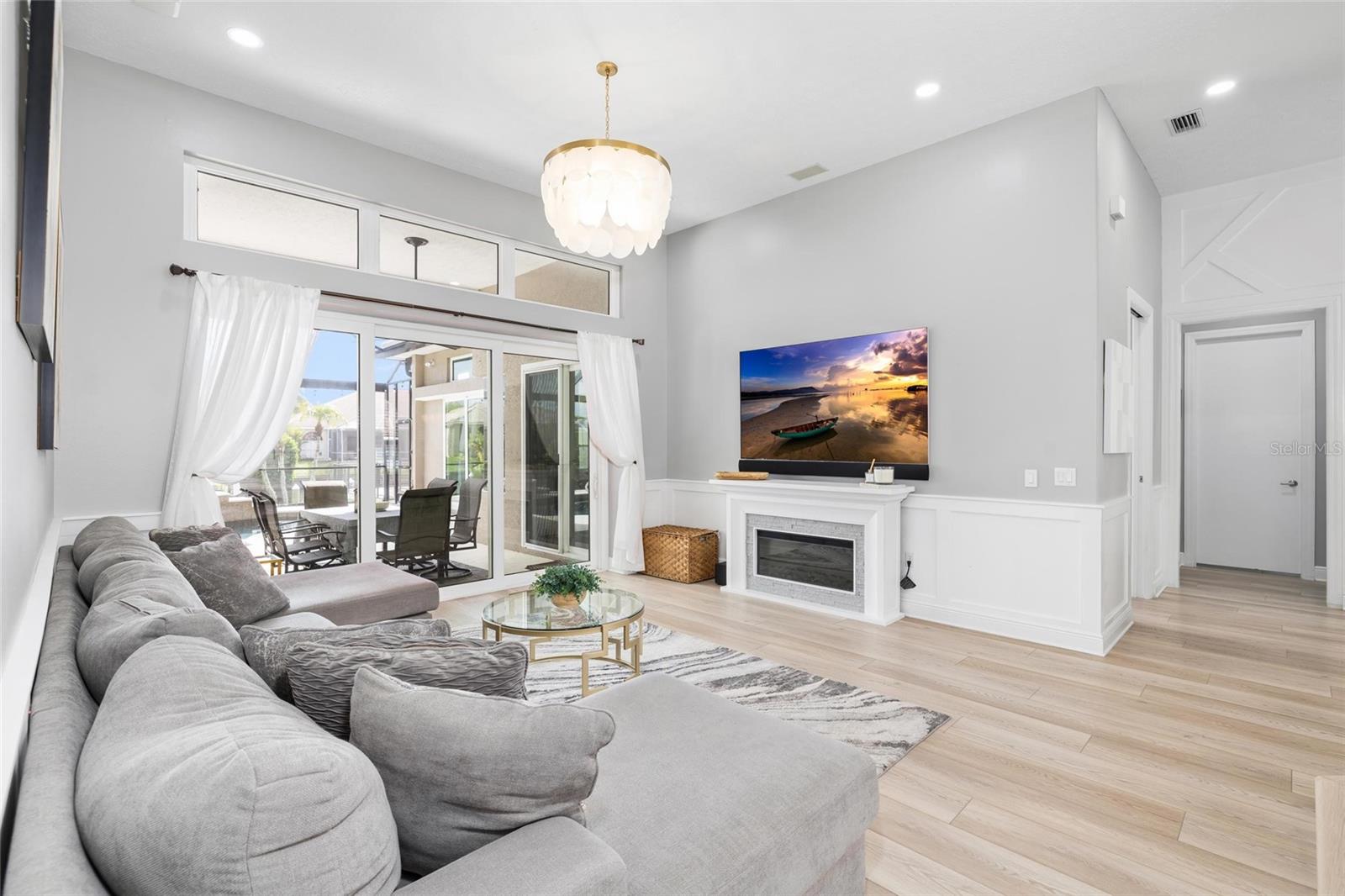 9810 COMPASS POINT WAY