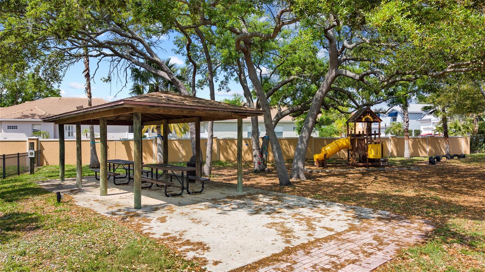 9810 COMPASS POINT WAY