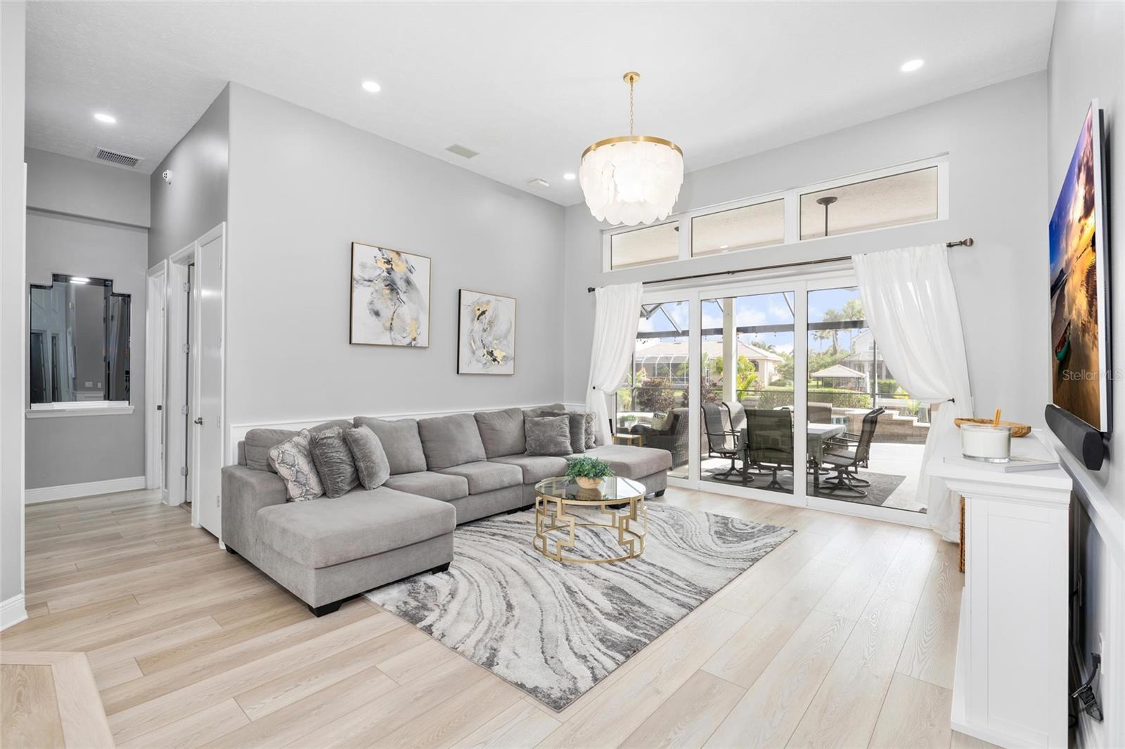 9810 COMPASS POINT WAY