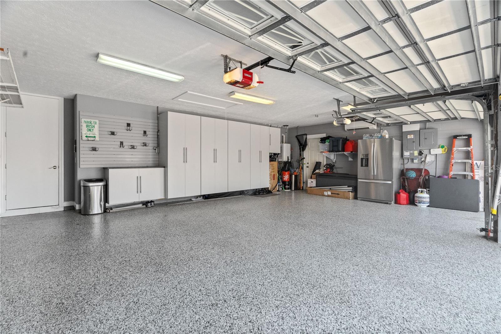 9810 COMPASS POINT WAY