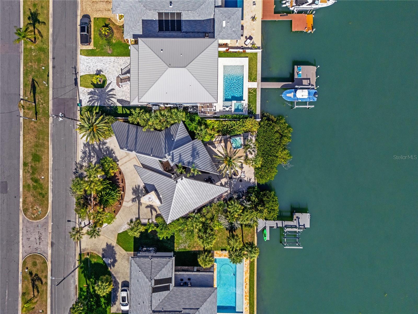151 PUNTA VISTA DR