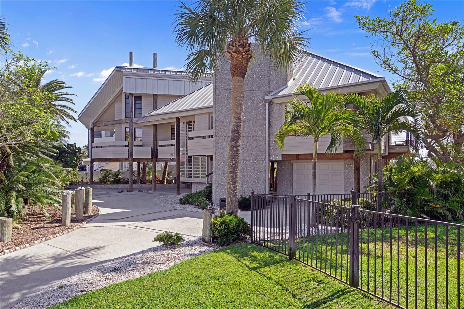 151 PUNTA VISTA DR