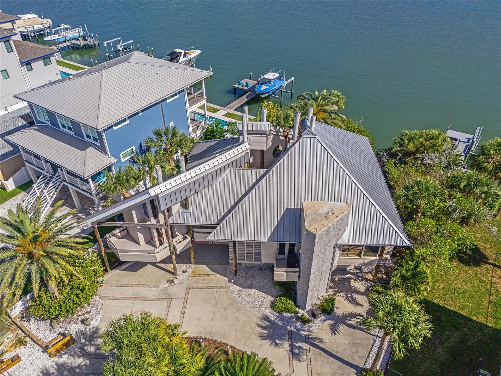 151 PUNTA VISTA DR