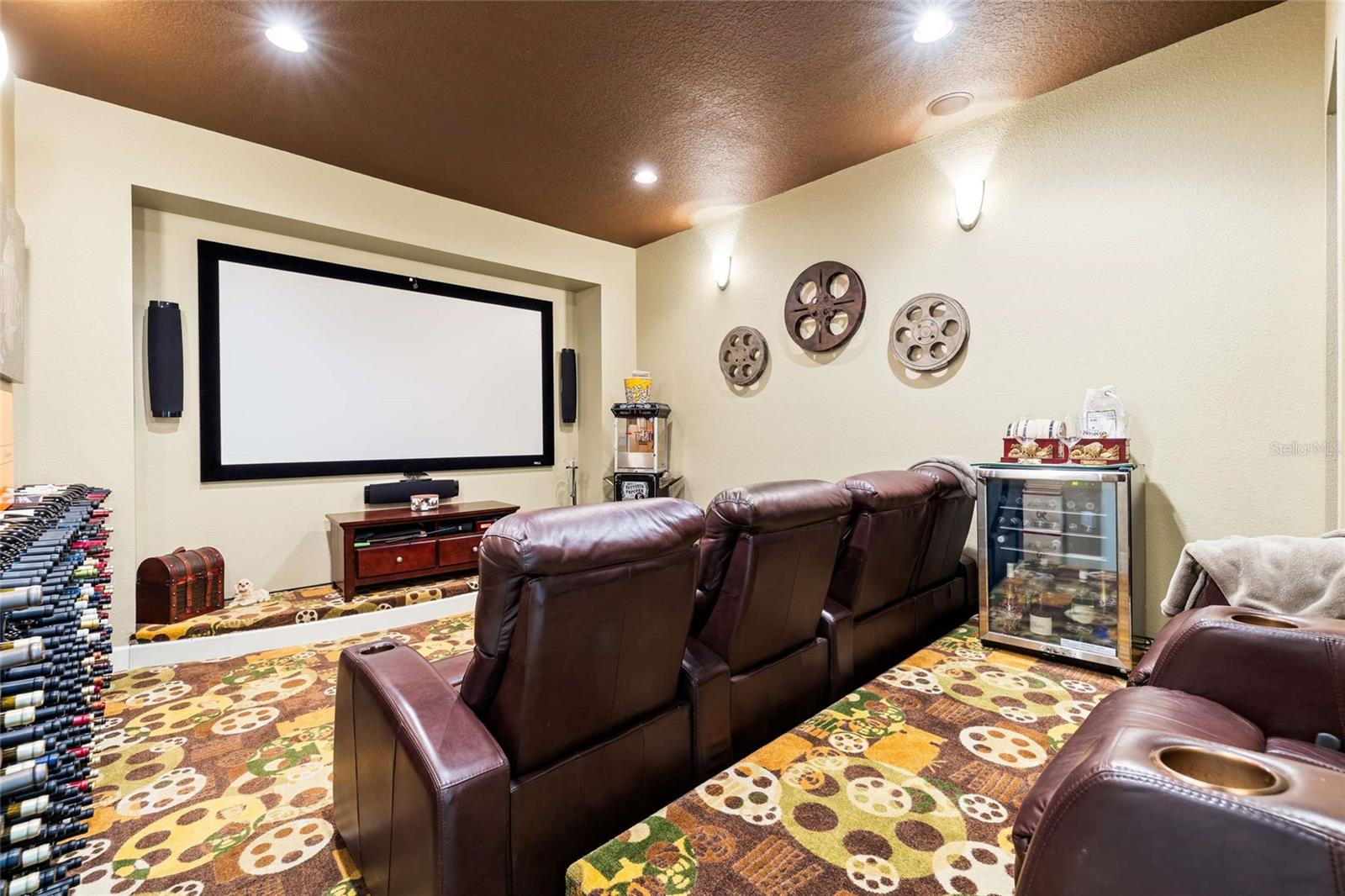 9901 MENANDER WOOD CT