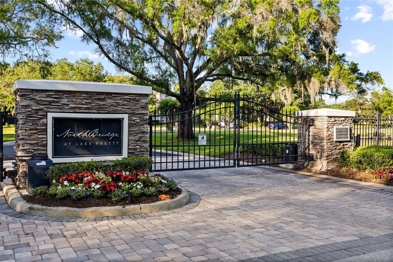 9901 MENANDER WOOD CT