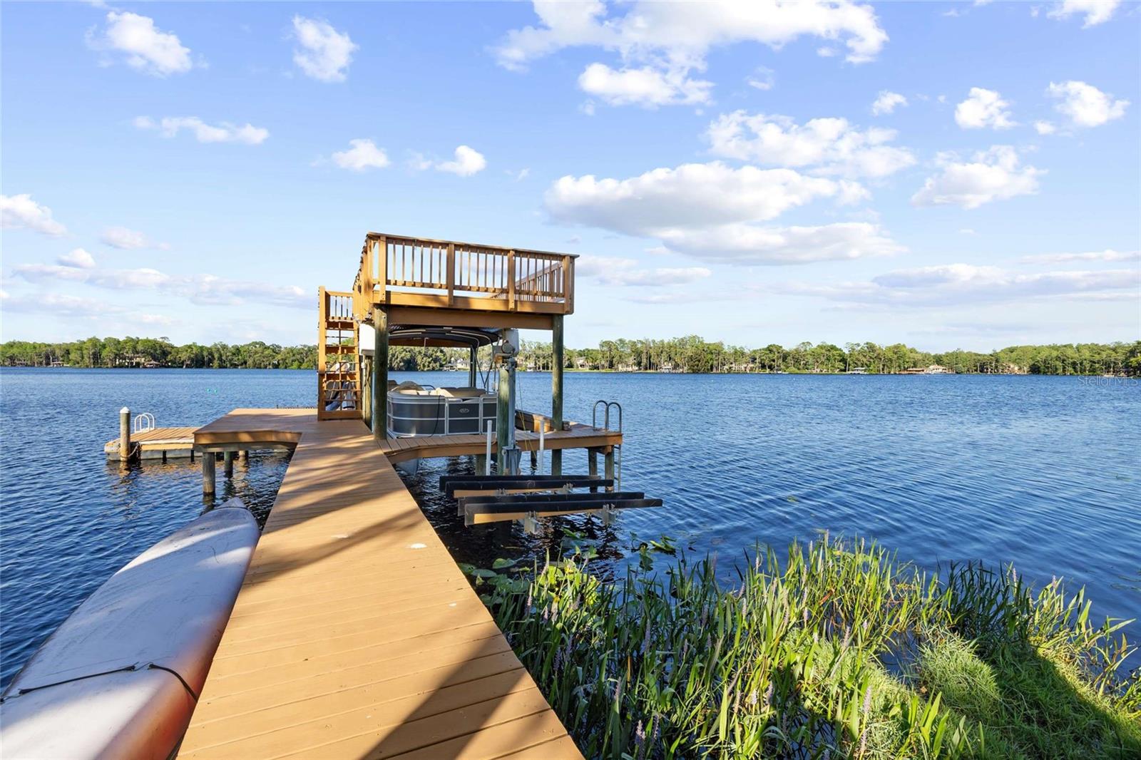 9901 MENANDER WOOD CT