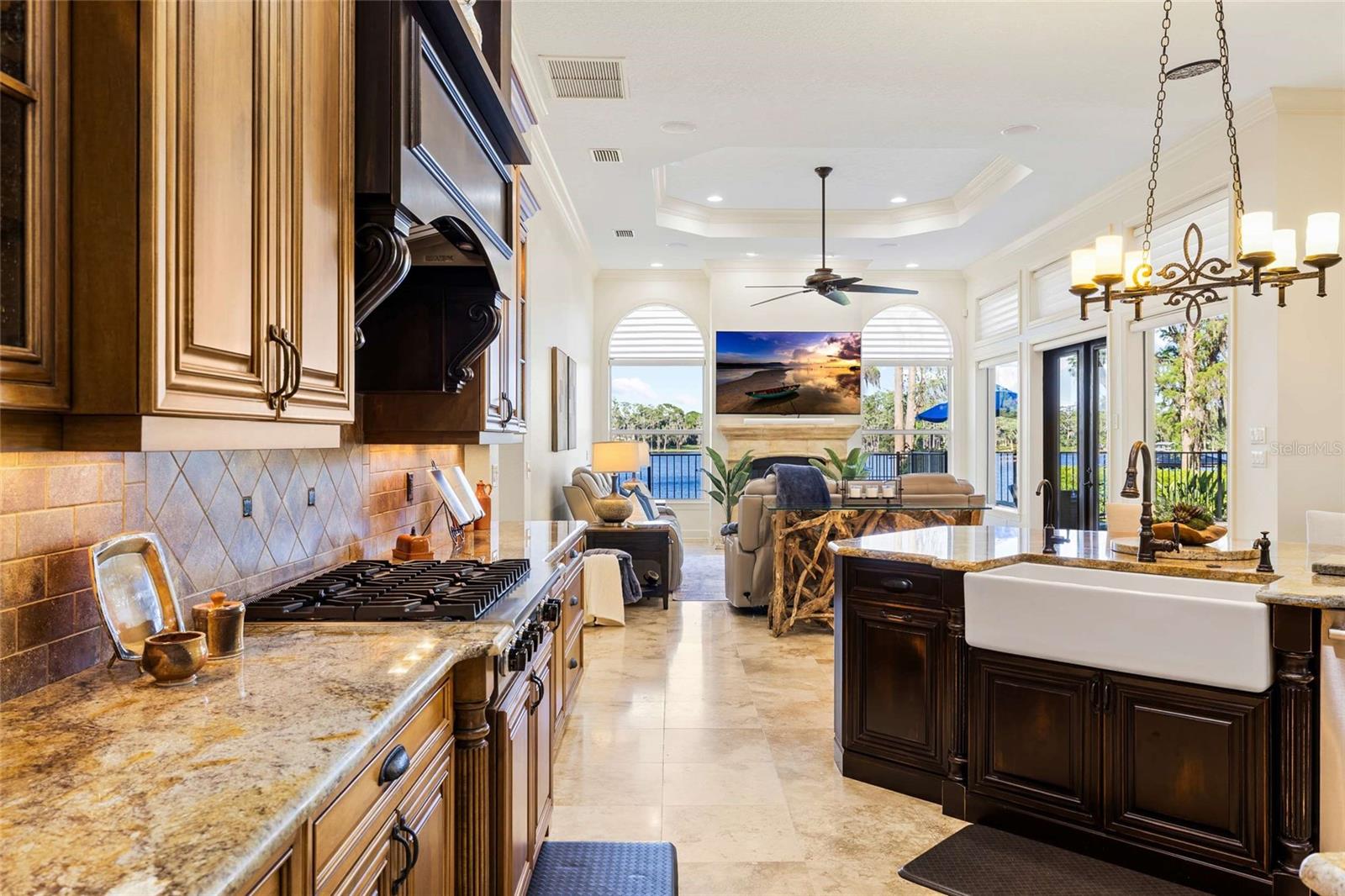 9901 MENANDER WOOD CT