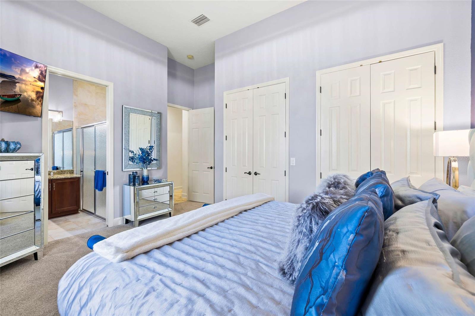 9901 MENANDER WOOD CT