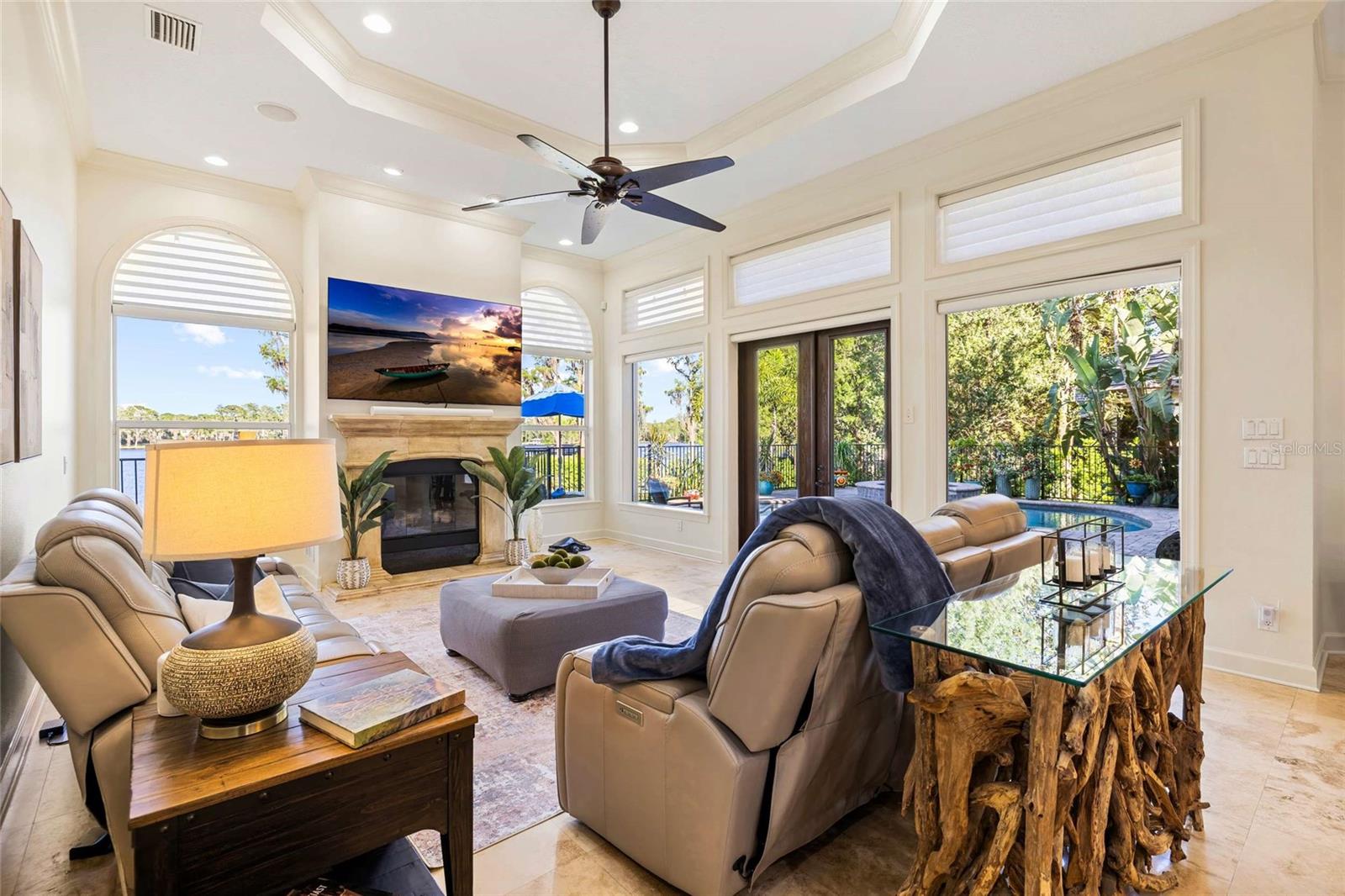 9901 MENANDER WOOD CT