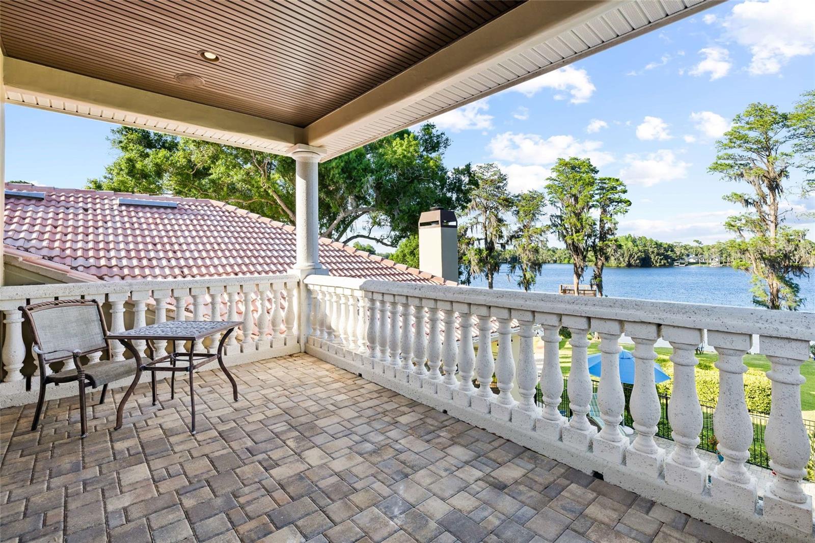 9901 MENANDER WOOD CT