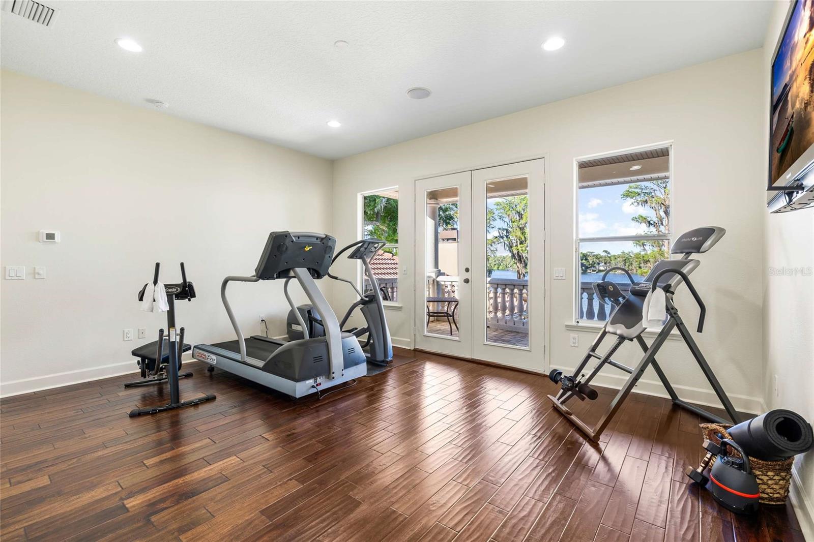 9901 MENANDER WOOD CT