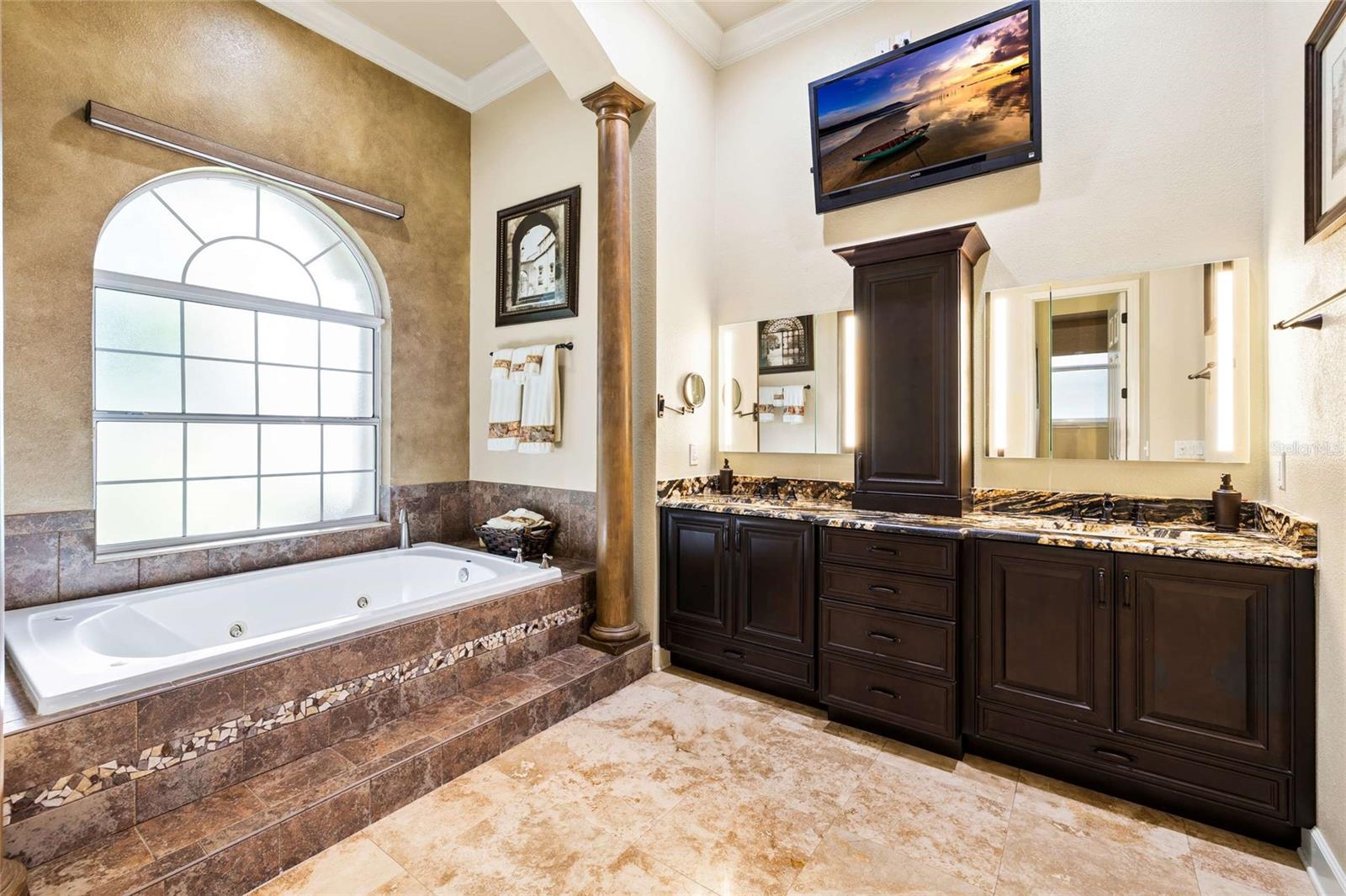 9901 MENANDER WOOD CT