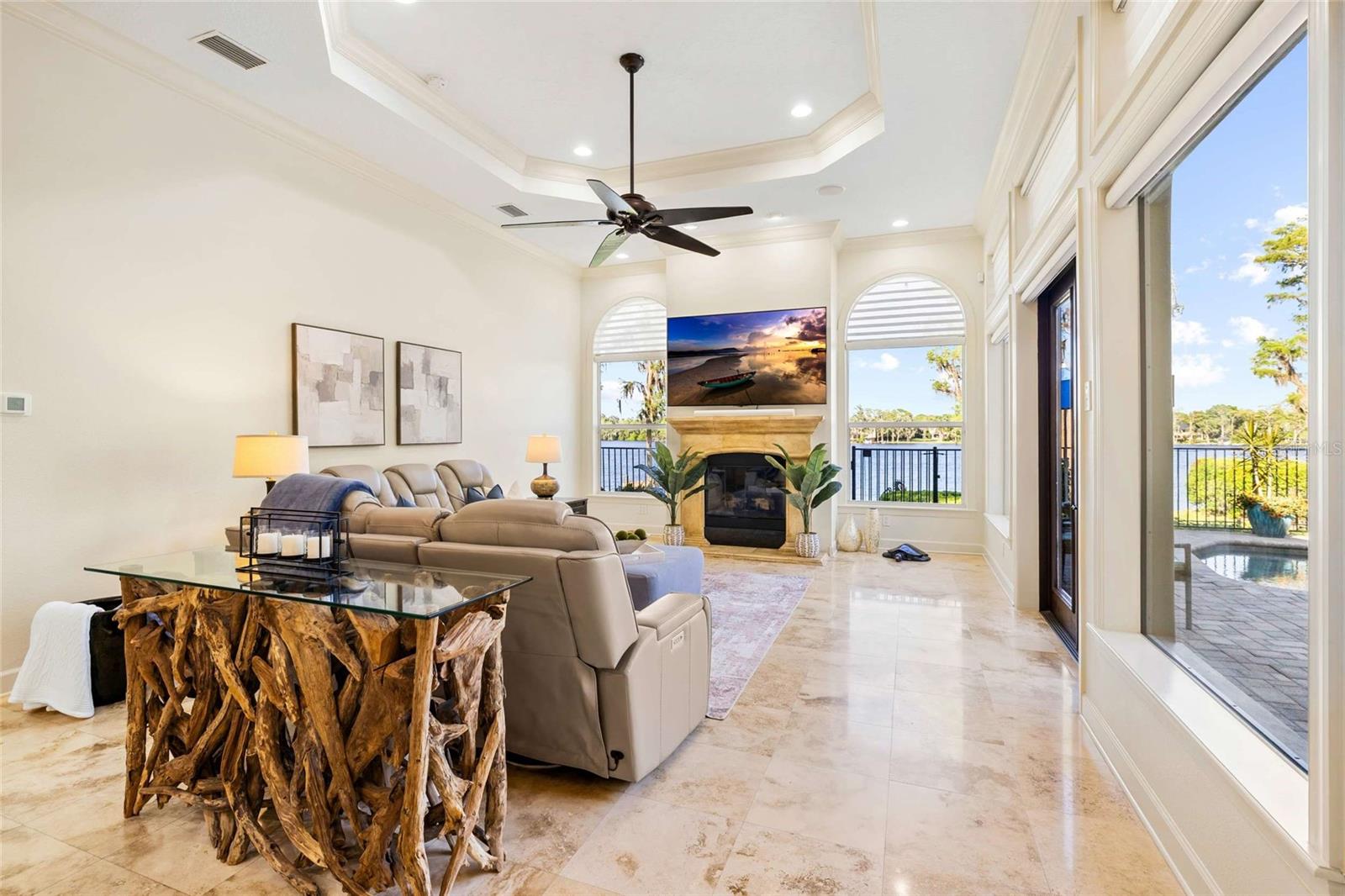 9901 MENANDER WOOD CT