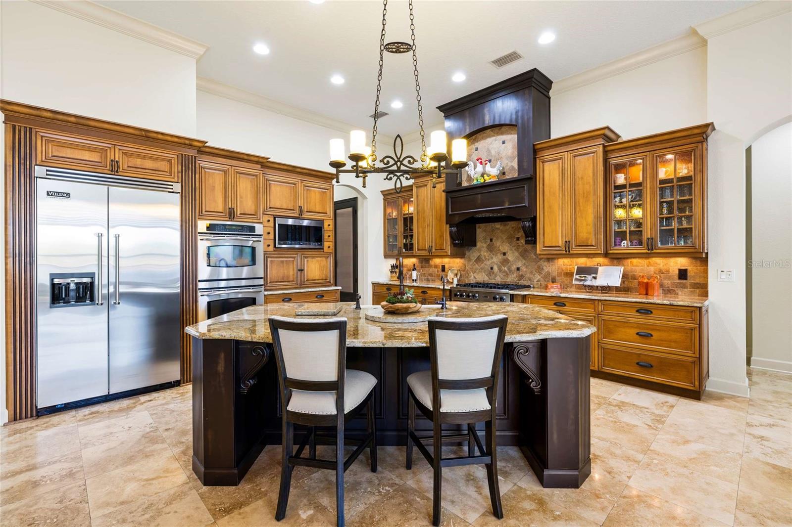 9901 MENANDER WOOD CT