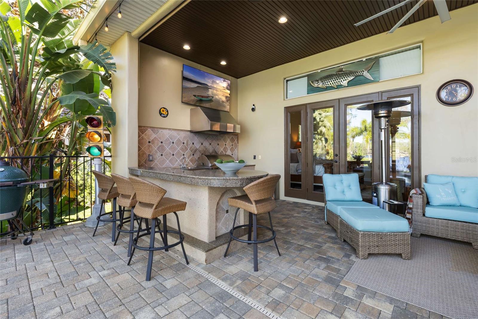 9901 MENANDER WOOD CT