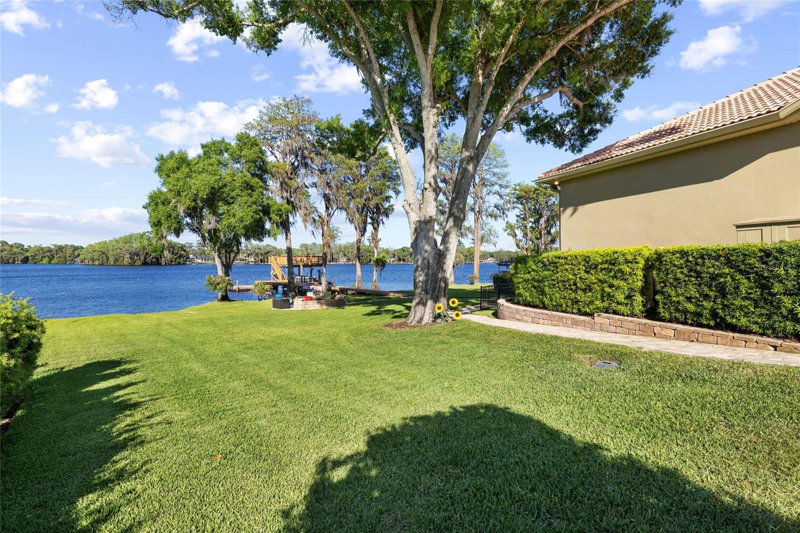 9901 MENANDER WOOD CT