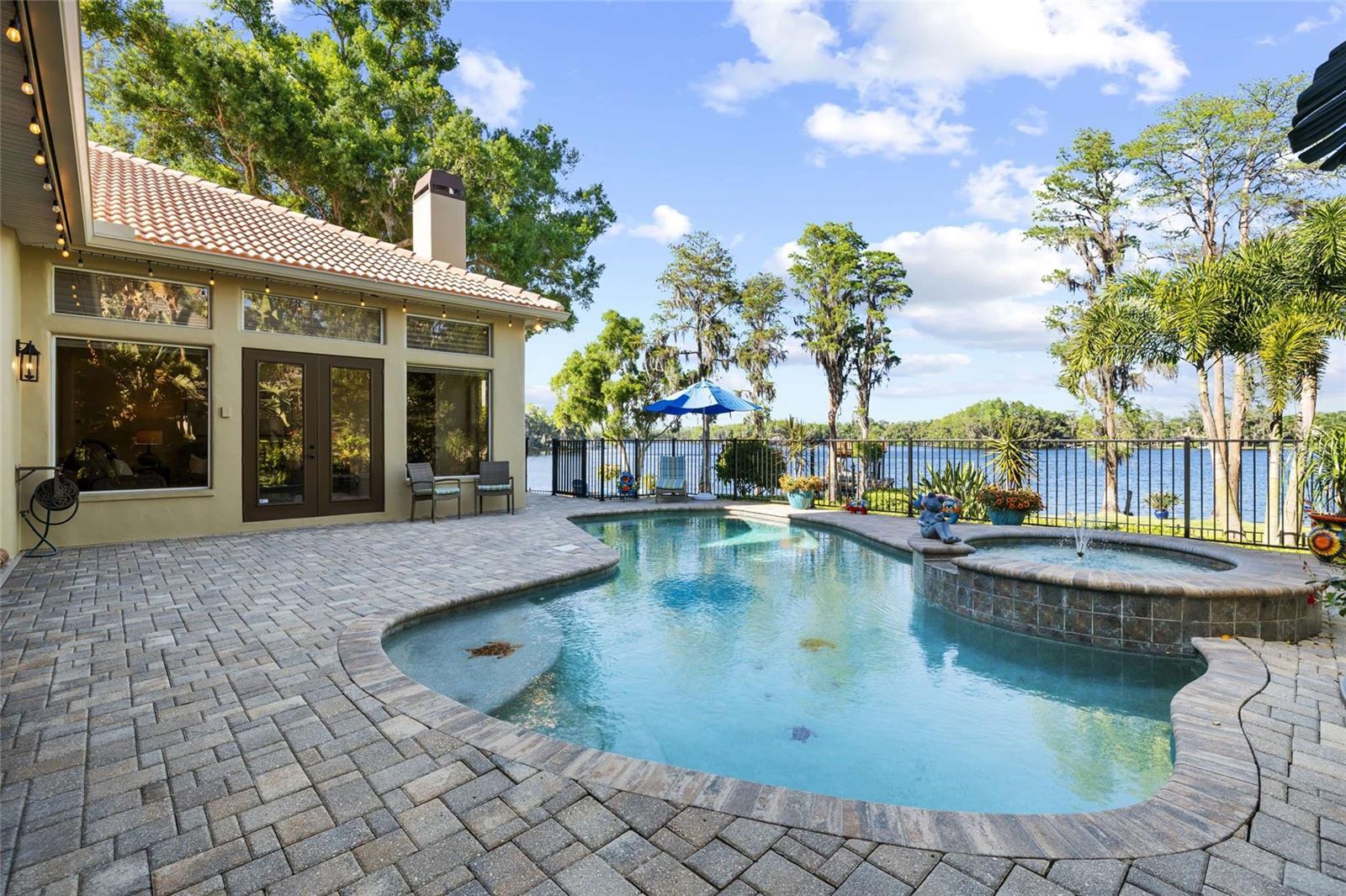 9901 MENANDER WOOD CT