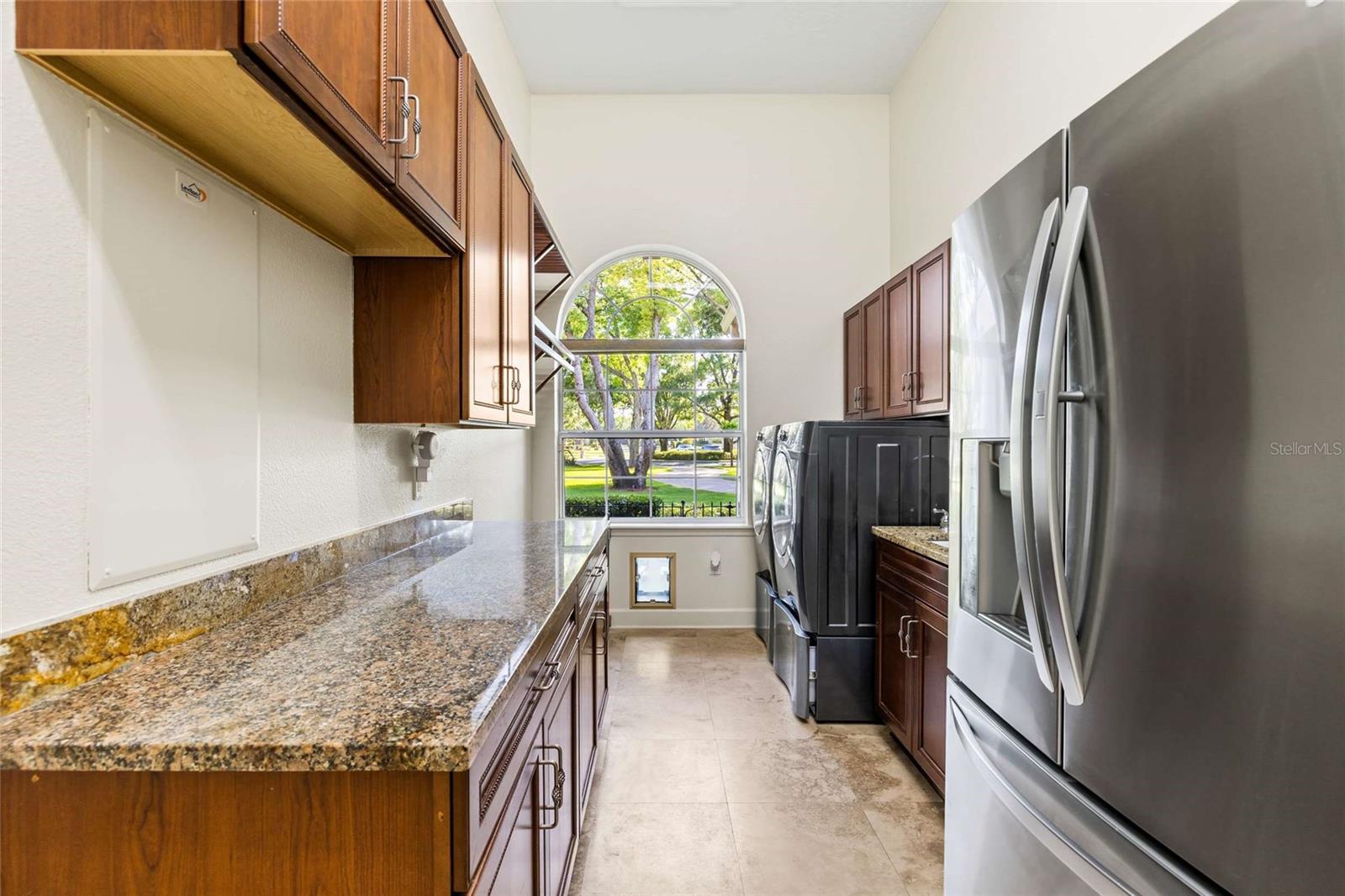 9901 MENANDER WOOD CT