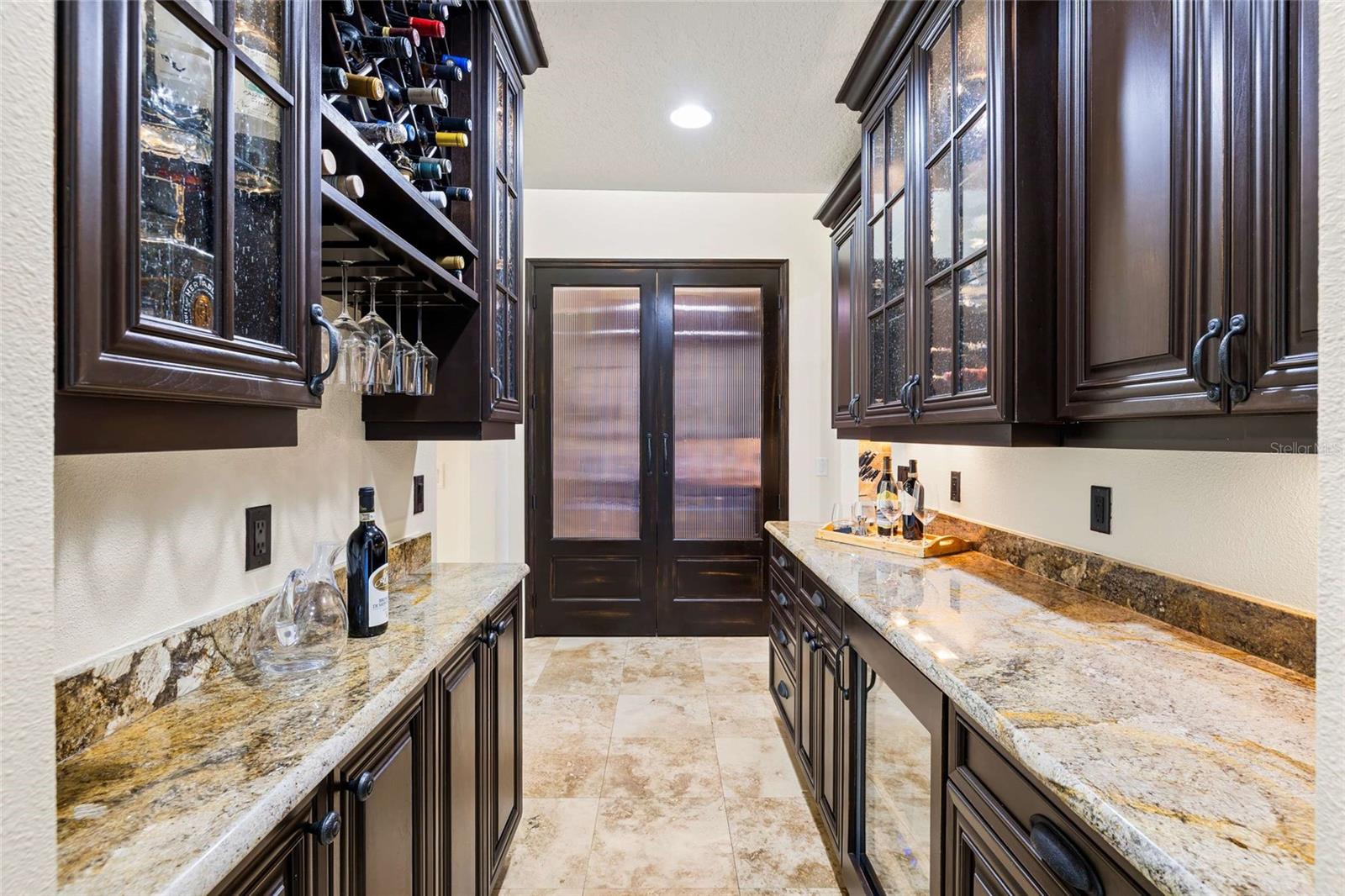 9901 MENANDER WOOD CT