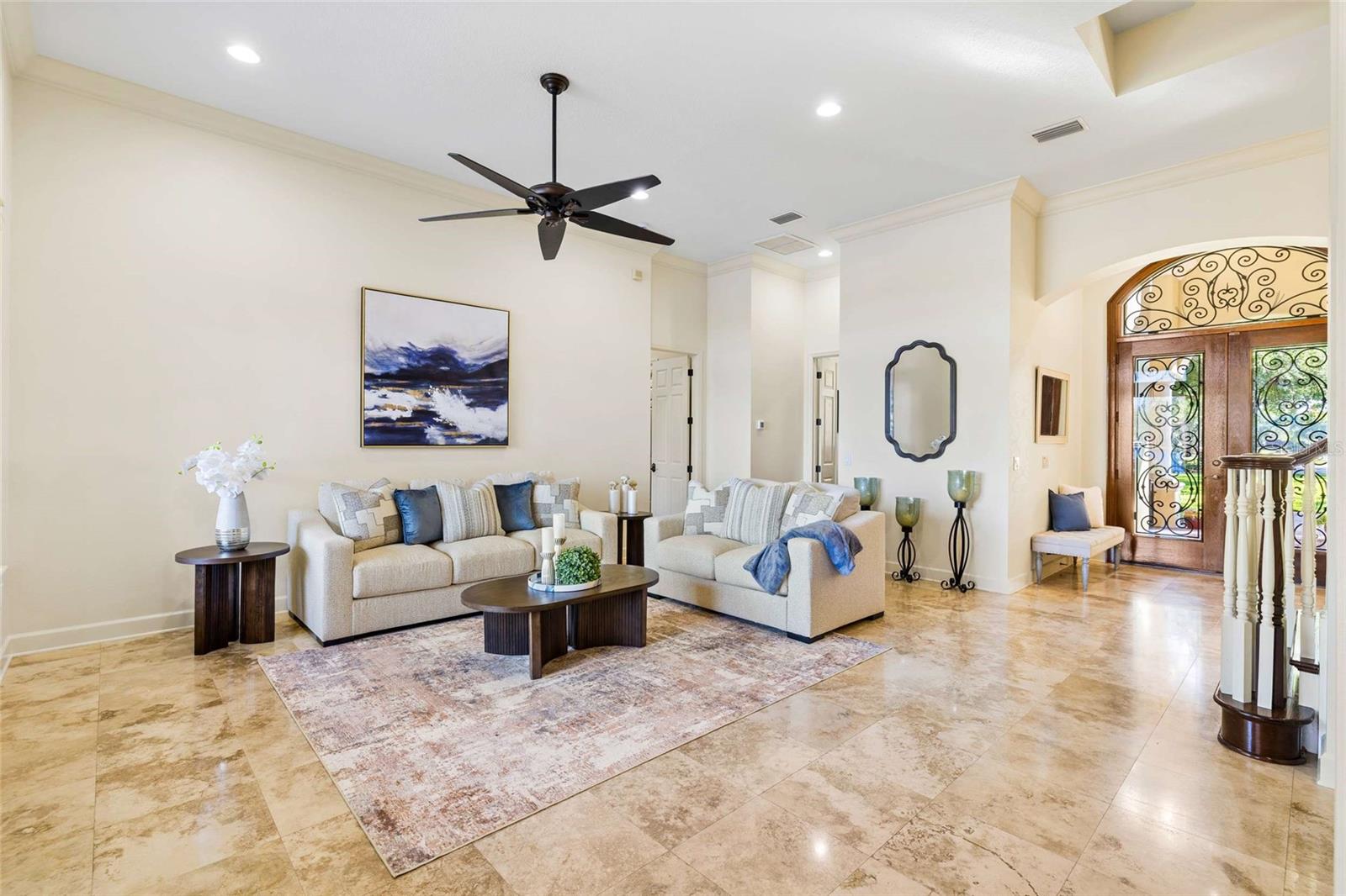 9901 MENANDER WOOD CT