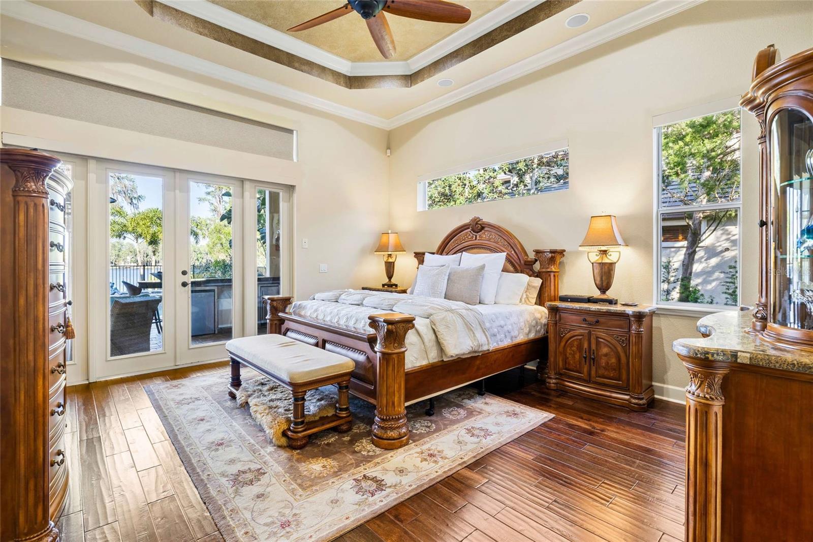 9901 MENANDER WOOD CT