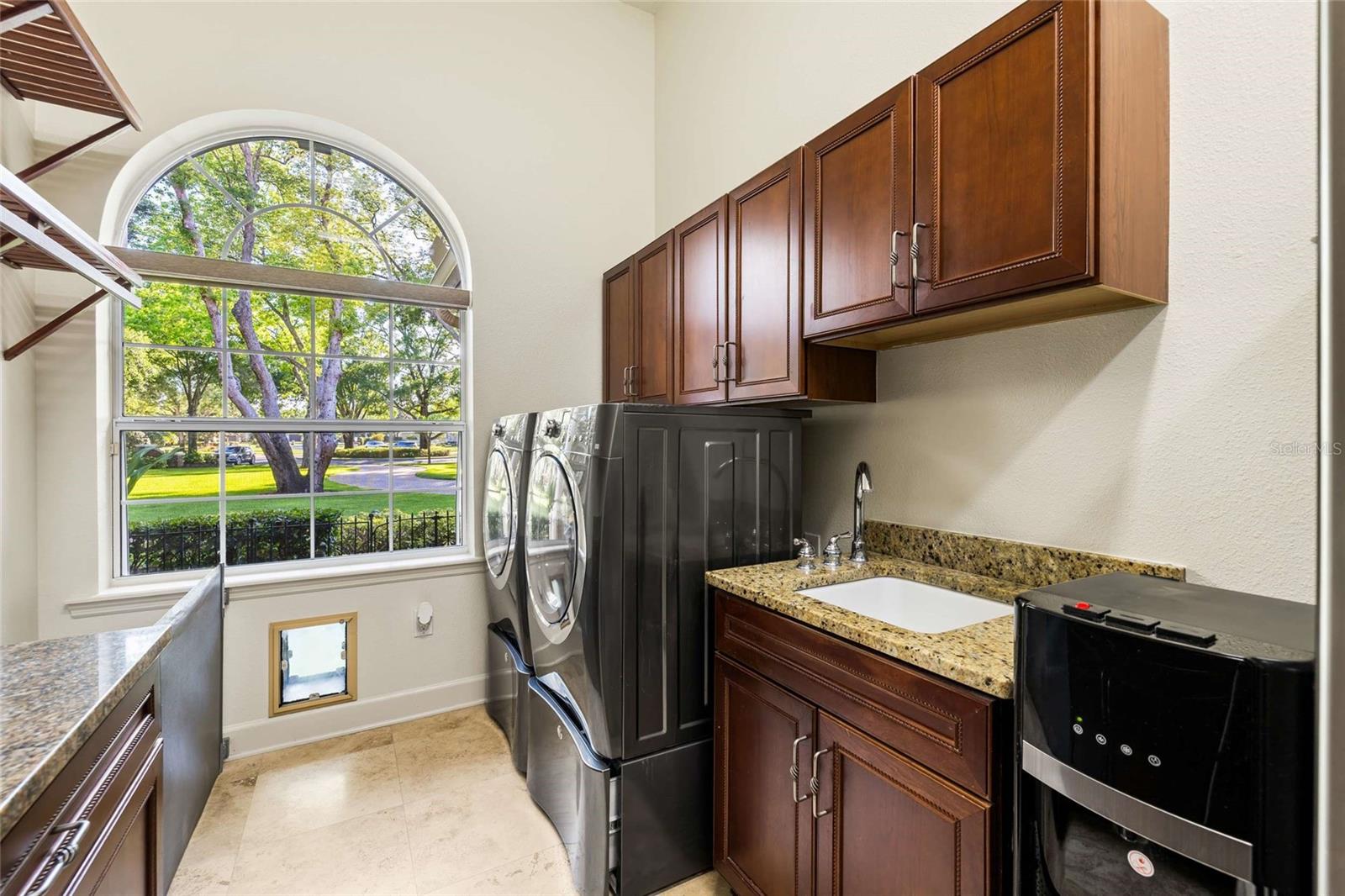 9901 MENANDER WOOD CT