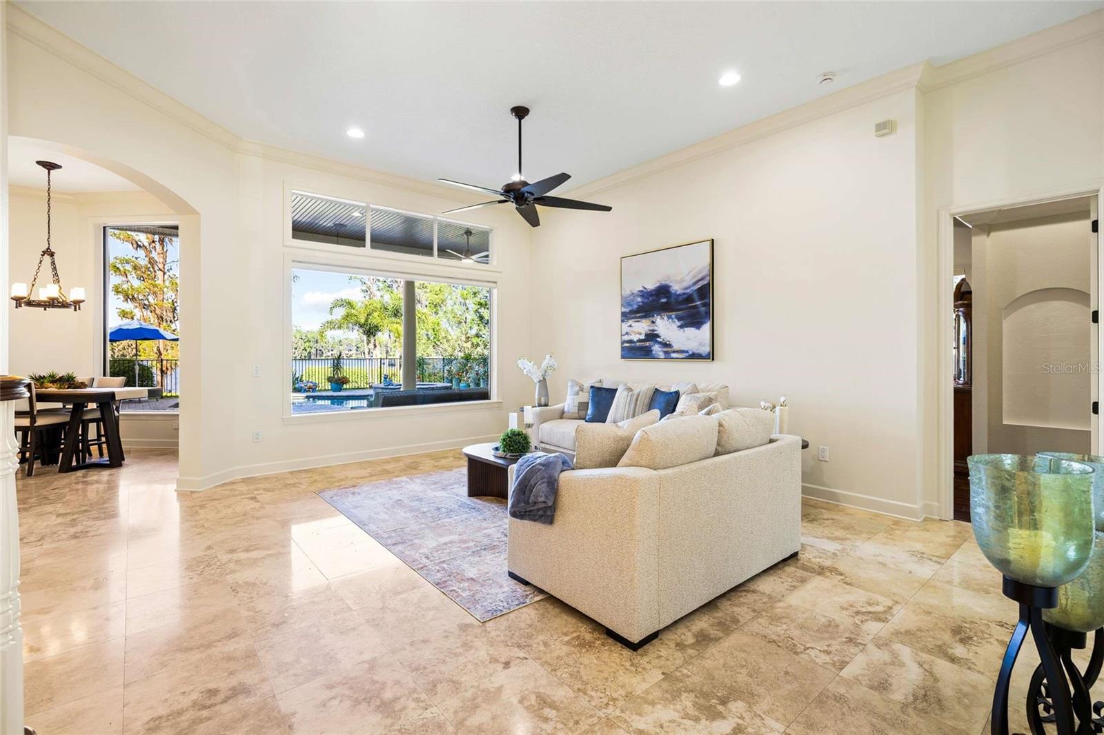 9901 MENANDER WOOD CT