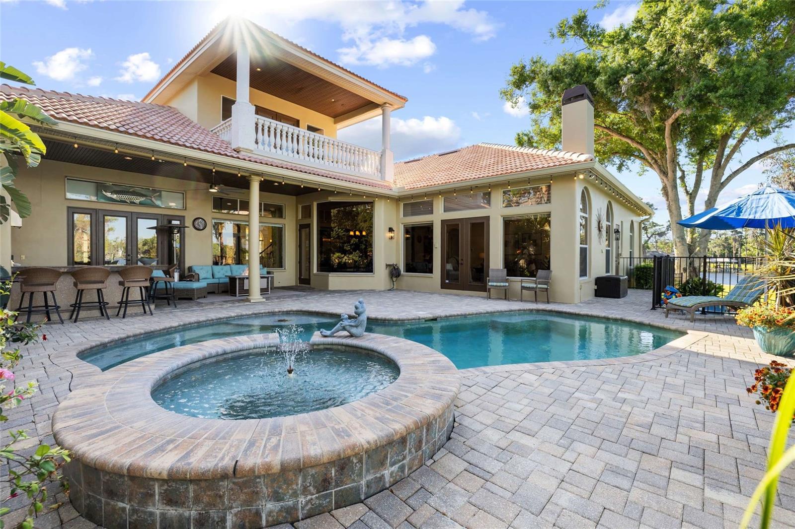 9901 MENANDER WOOD CT