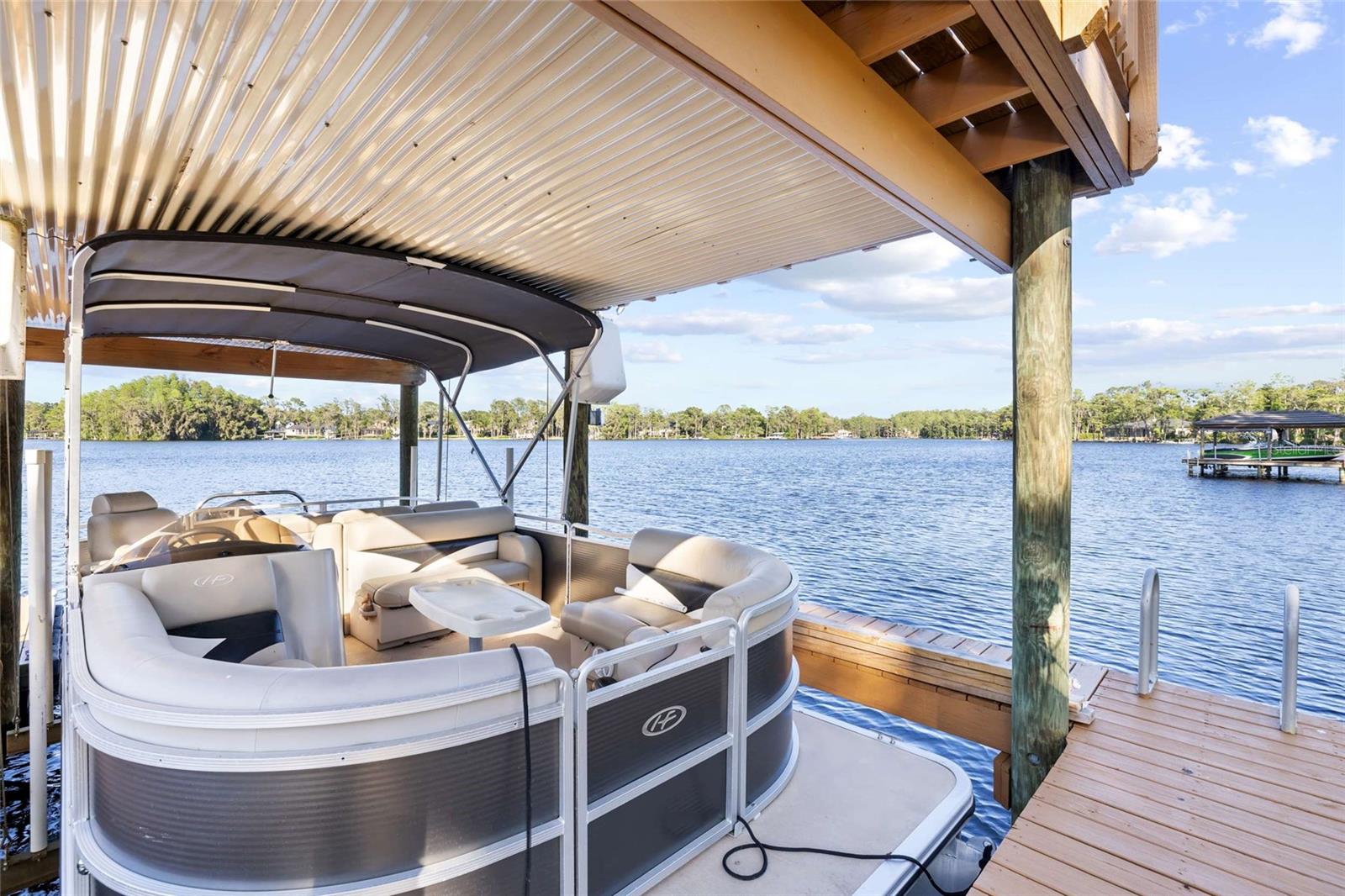 9901 MENANDER WOOD CT