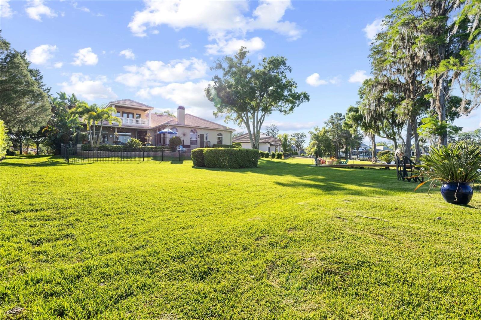 9901 MENANDER WOOD CT