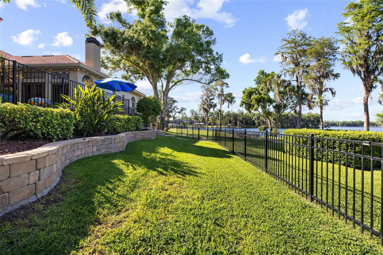 9901 MENANDER WOOD CT