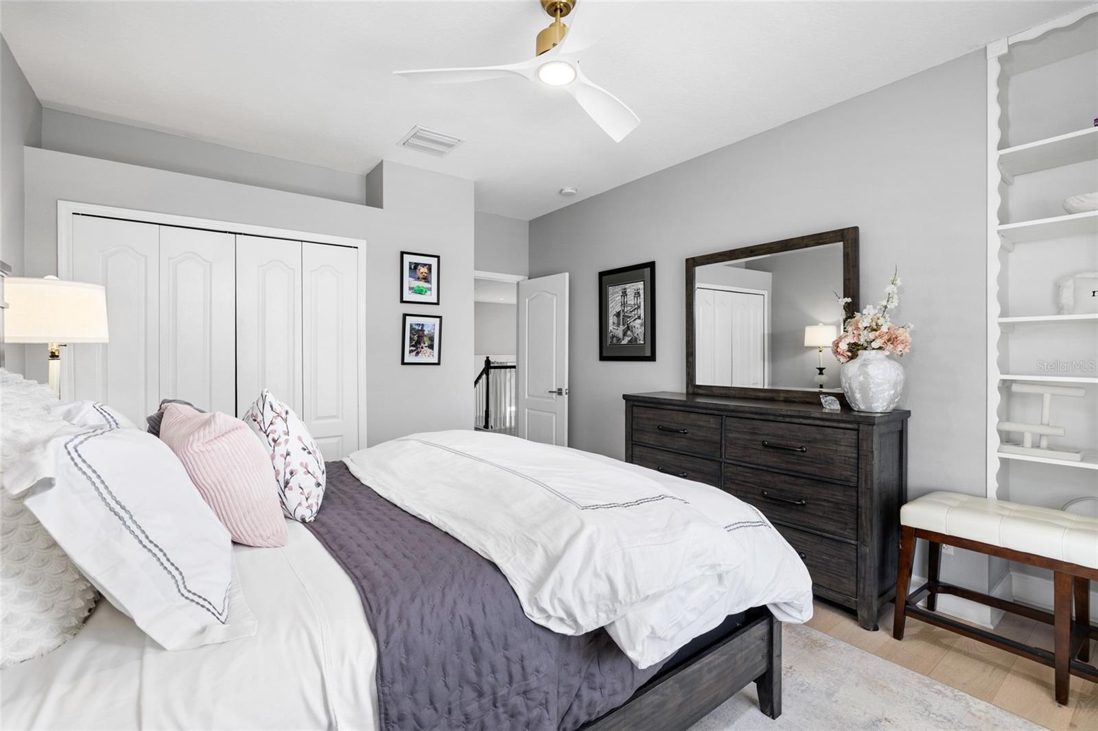 9642 GRETNA GREEN DR