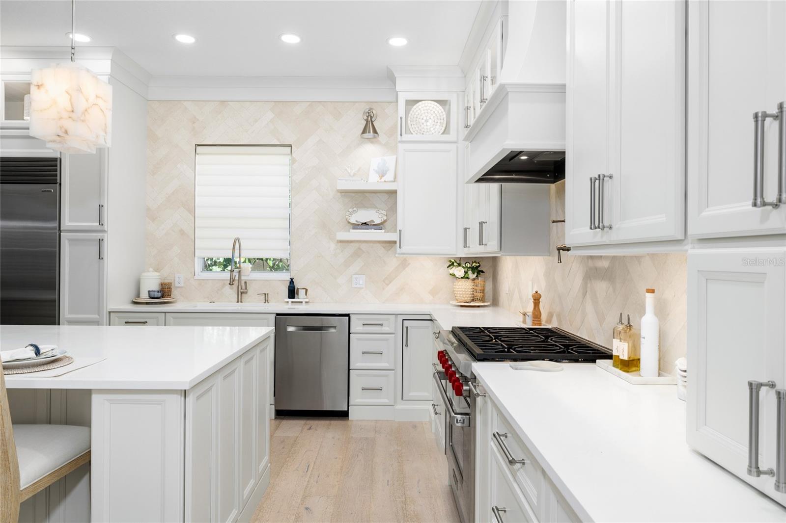 9642 GRETNA GREEN DR