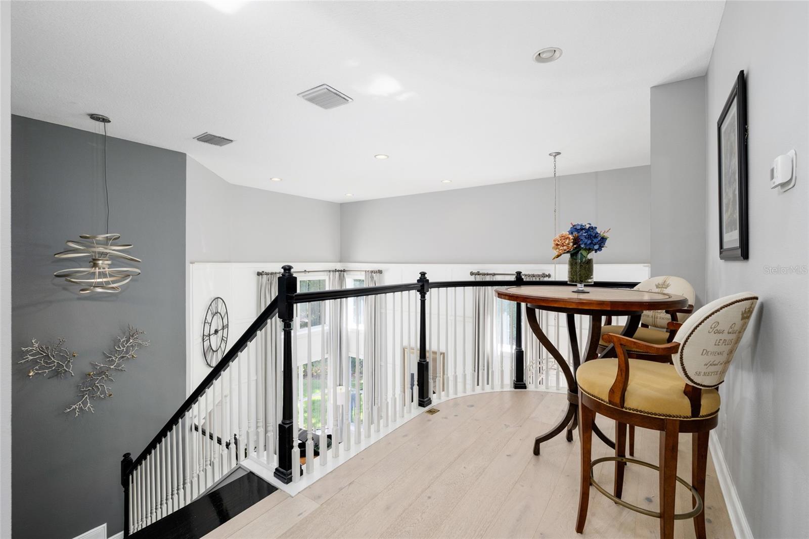 9642 GRETNA GREEN DR