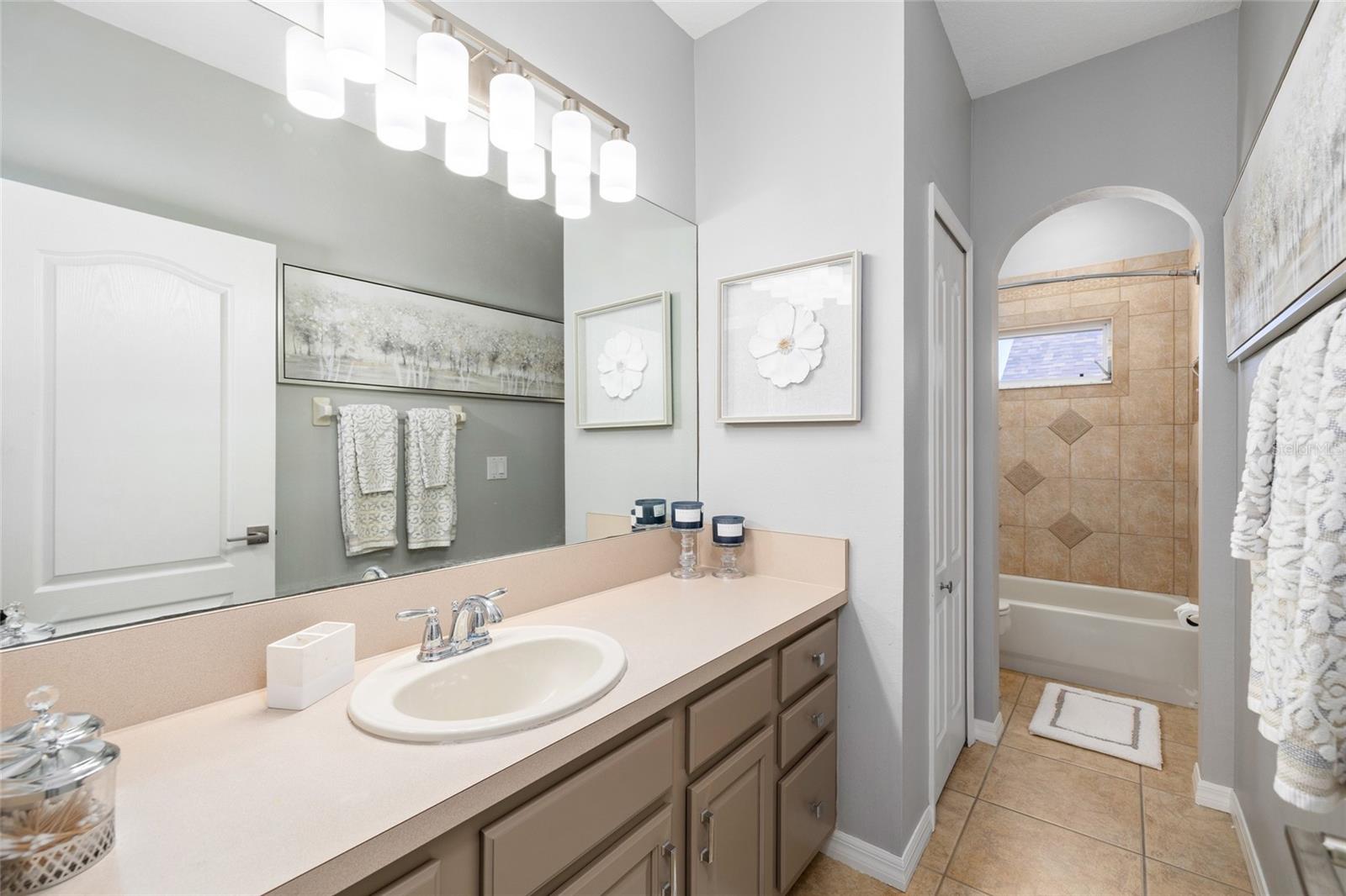 9642 GRETNA GREEN DR