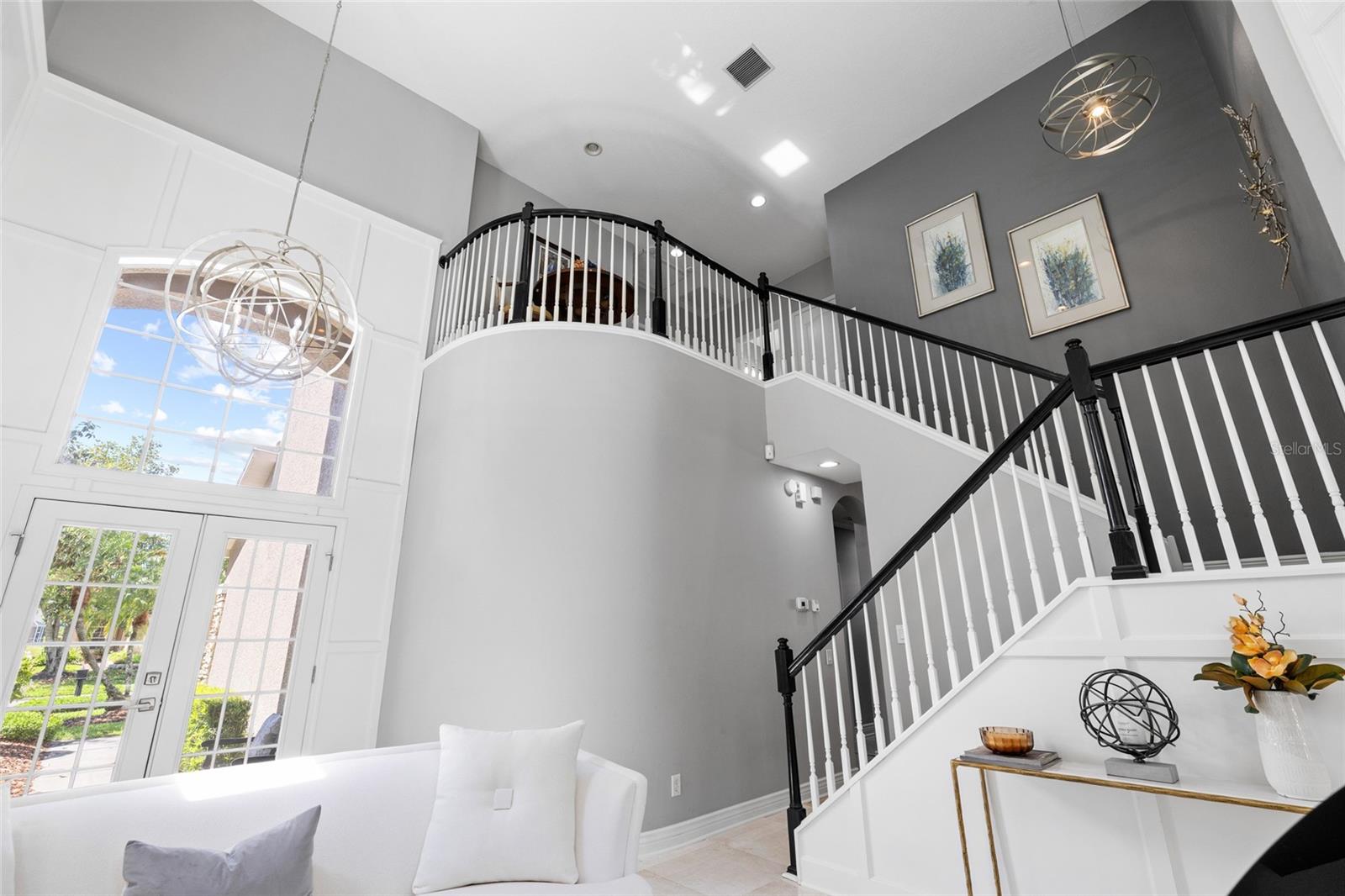 9642 GRETNA GREEN DR