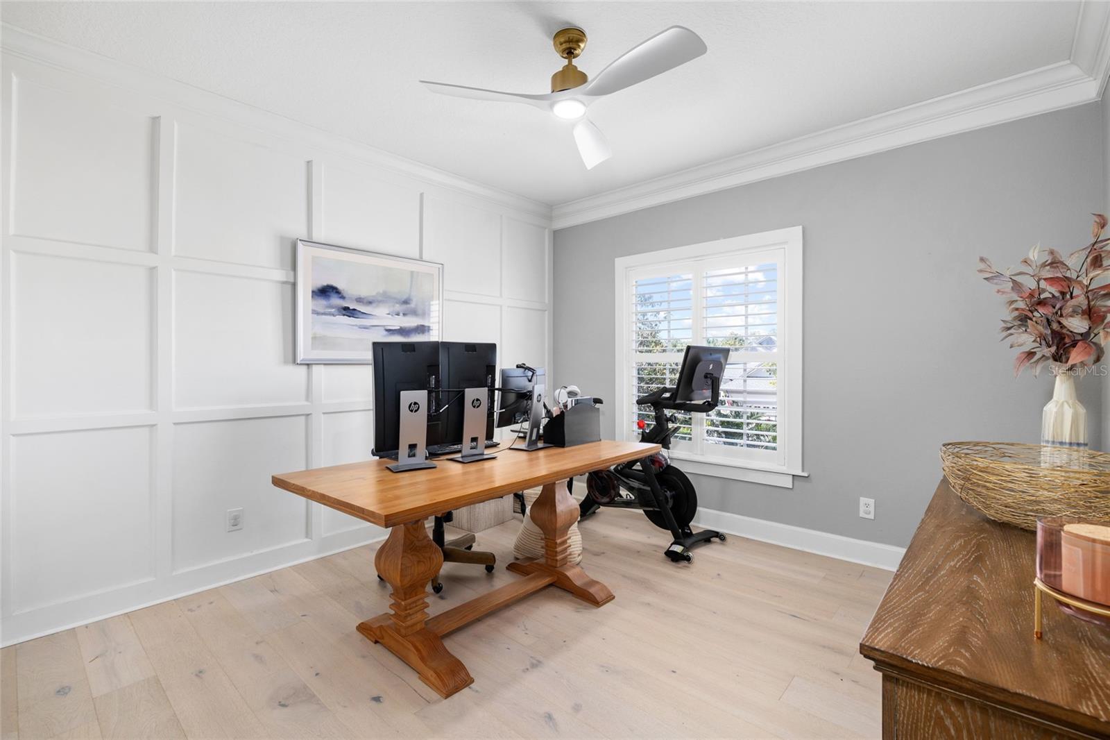 9642 GRETNA GREEN DR