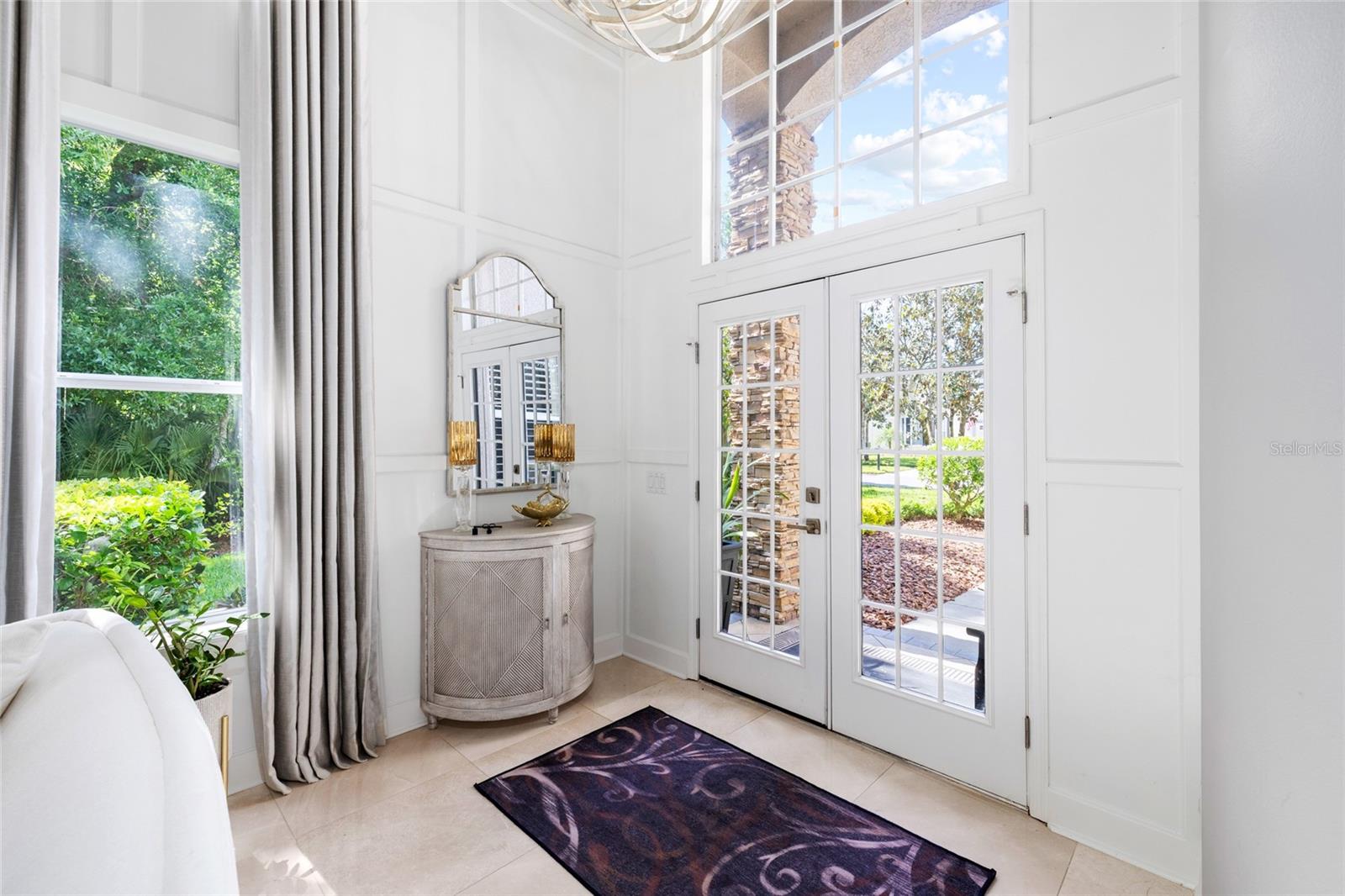 9642 GRETNA GREEN DR