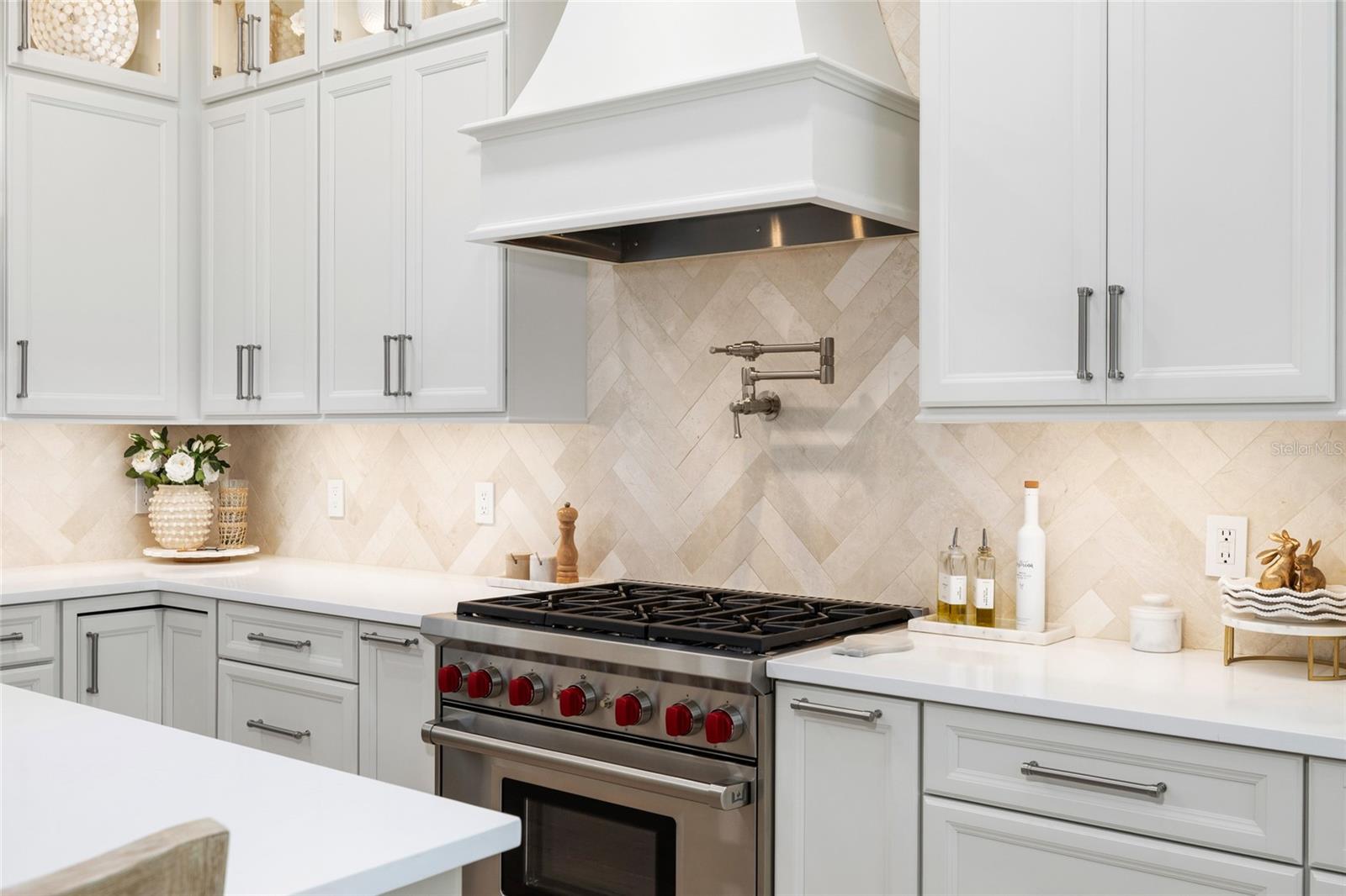 9642 GRETNA GREEN DR