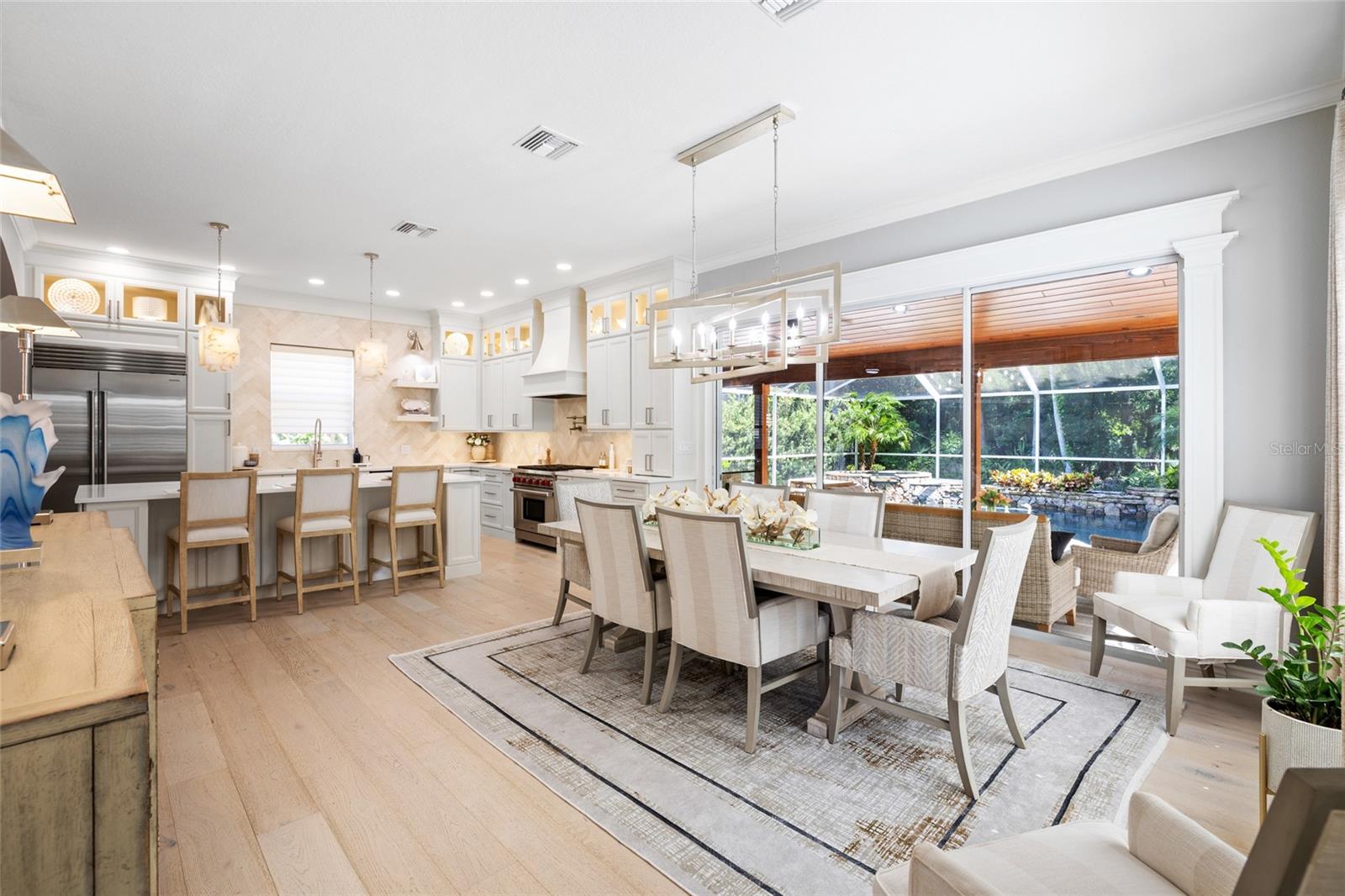 9642 GRETNA GREEN DR