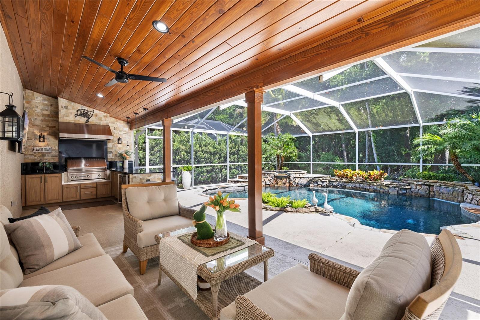 9642 GRETNA GREEN DR